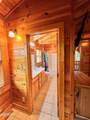 1726 Summit View Way - Photo 27