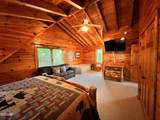 1726 Summit View Way - Photo 28