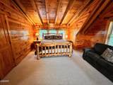 1726 Summit View Way - Photo 29