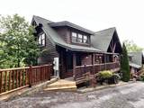 1726 Summit View Way - Photo 3