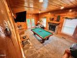 1726 Summit View Way - Photo 30