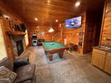 1726 Summit View Way - Photo 31