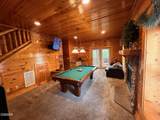 1726 Summit View Way - Photo 32