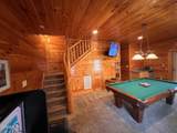 1726 Summit View Way - Photo 33