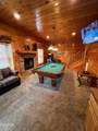 1726 Summit View Way - Photo 34