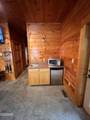 1726 Summit View Way - Photo 35