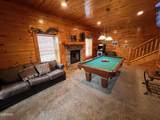 1726 Summit View Way - Photo 36