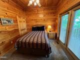 1726 Summit View Way - Photo 38