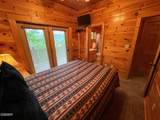 1726 Summit View Way - Photo 39