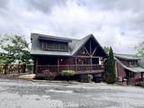1726 Summit View Way - Photo 4