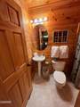 1726 Summit View Way - Photo 42