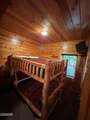 1726 Summit View Way - Photo 43