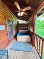 1726 Summit View Way - Photo 47