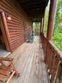1726 Summit View Way - Photo 48