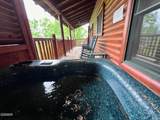 1726 Summit View Way - Photo 49