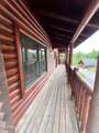 1726 Summit View Way - Photo 6