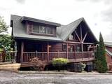 1726 Summit View Way - Photo 7