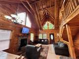 1726 Summit View Way - Photo 8
