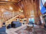 1726 Summit View Way - Photo 9