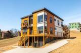 717 Bullwinkle Way - Photo 1