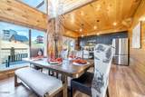 717 Bullwinkle Way - Photo 10