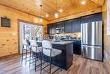 717 Bullwinkle Way - Photo 11