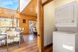 717 Bullwinkle Way - Photo 12