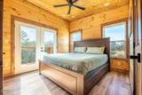 717 Bullwinkle Way - Photo 13