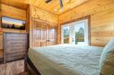 717 Bullwinkle Way - Photo 14