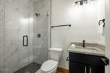 717 Bullwinkle Way - Photo 15