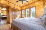 717 Bullwinkle Way - Photo 17