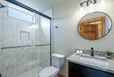 717 Bullwinkle Way - Photo 18