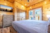 717 Bullwinkle Way - Photo 20
