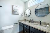 717 Bullwinkle Way - Photo 21