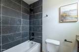 717 Bullwinkle Way - Photo 22