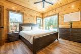 717 Bullwinkle Way - Photo 23