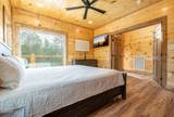 717 Bullwinkle Way - Photo 24