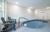 717 Bullwinkle Way - Photo 27
