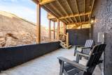 717 Bullwinkle Way - Photo 33