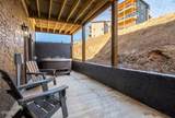717 Bullwinkle Way - Photo 34