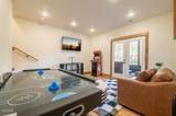 717 Bullwinkle Way - Photo 36
