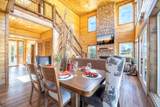 717 Bullwinkle Way - Photo 5