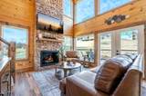 717 Bullwinkle Way - Photo 8