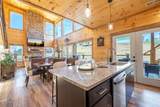 717 Bullwinkle Way - Photo 9
