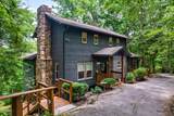 3282 Emerald Springs Loop - Photo 1