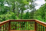 3282 Emerald Springs Loop - Photo 11
