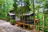 3282 Emerald Springs Loop - Photo 2