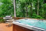3282 Emerald Springs Loop - Photo 21