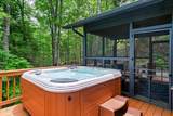 3282 Emerald Springs Loop - Photo 22