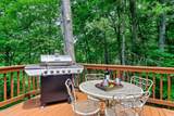 3282 Emerald Springs Loop - Photo 23